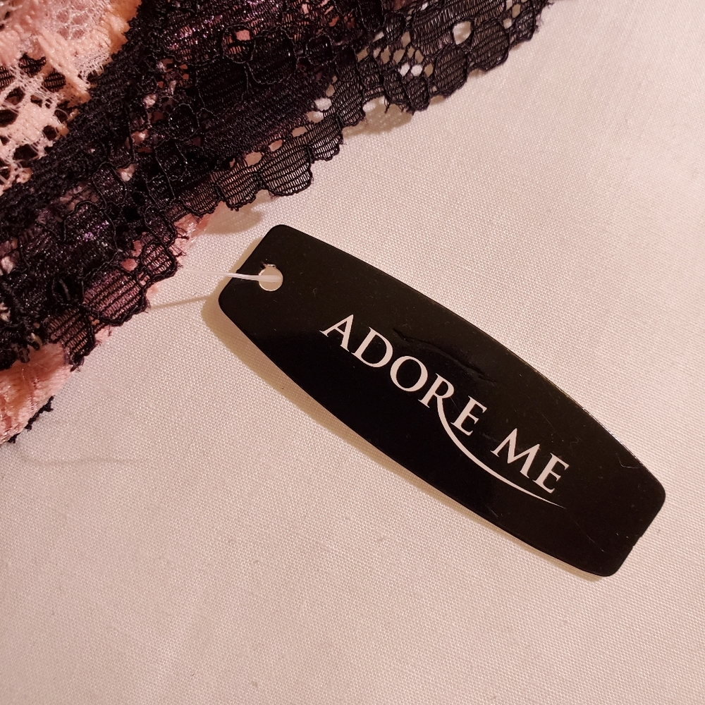 Adore Me Women's Underwear
